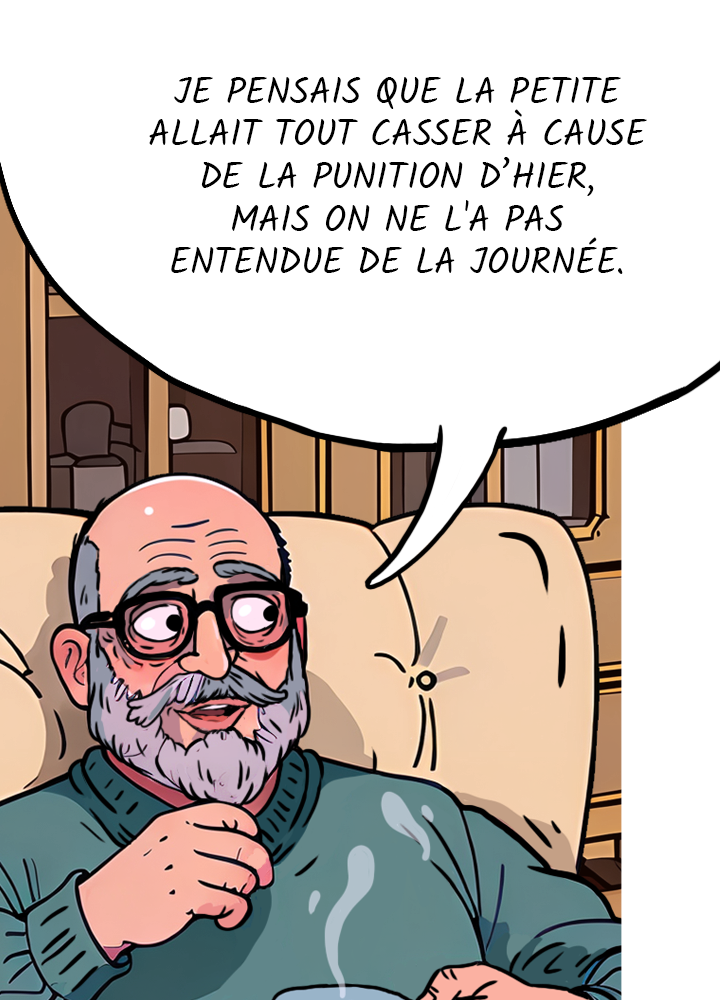 Image de la BD