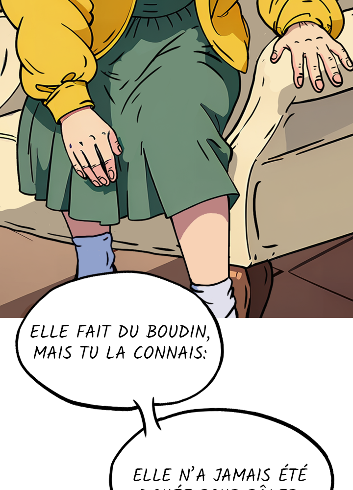 Image de la BD