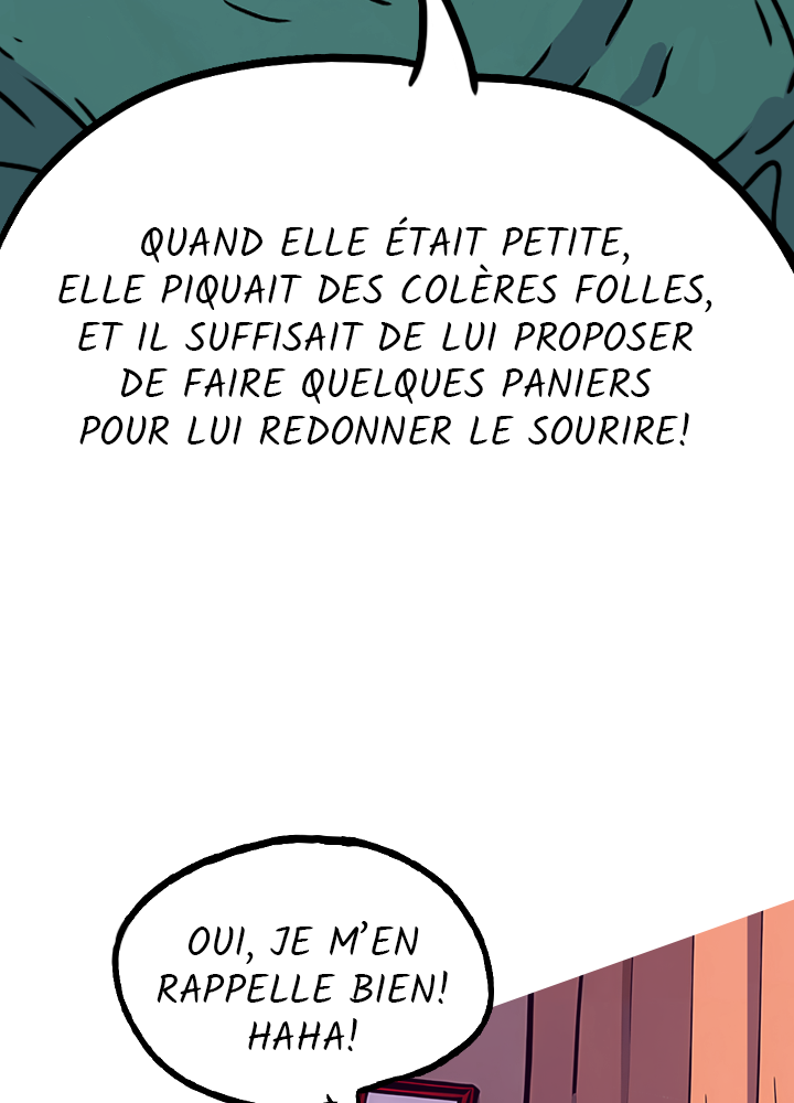 Image de la BD