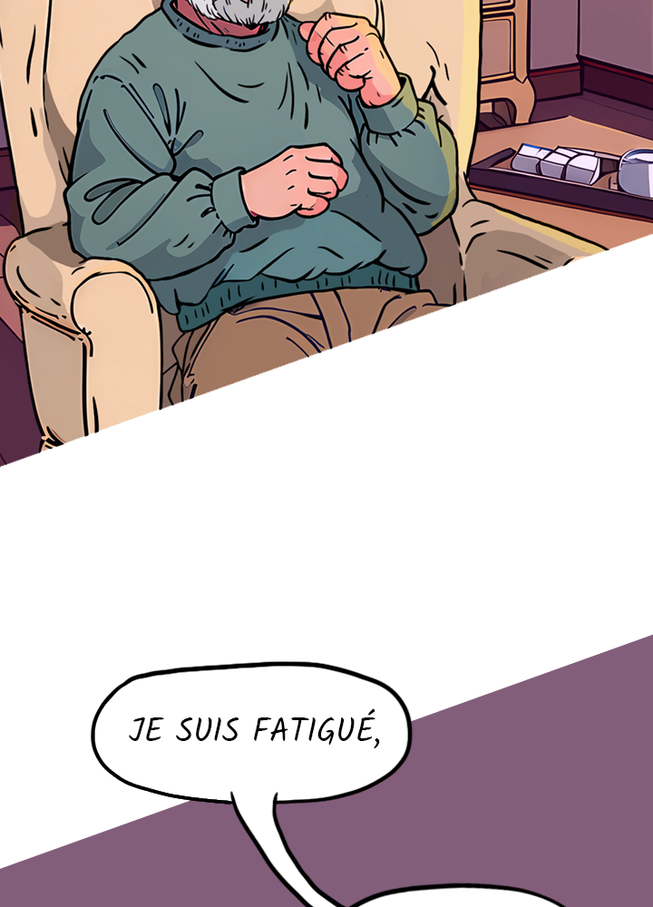 Image de la BD