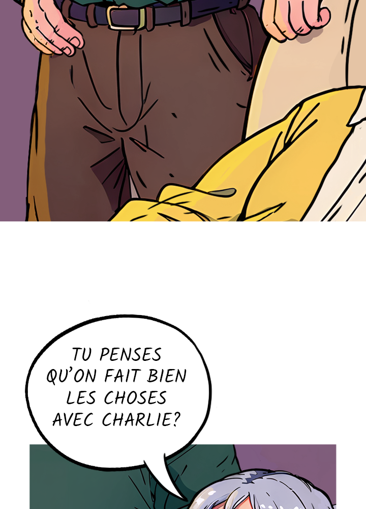 Image de la BD