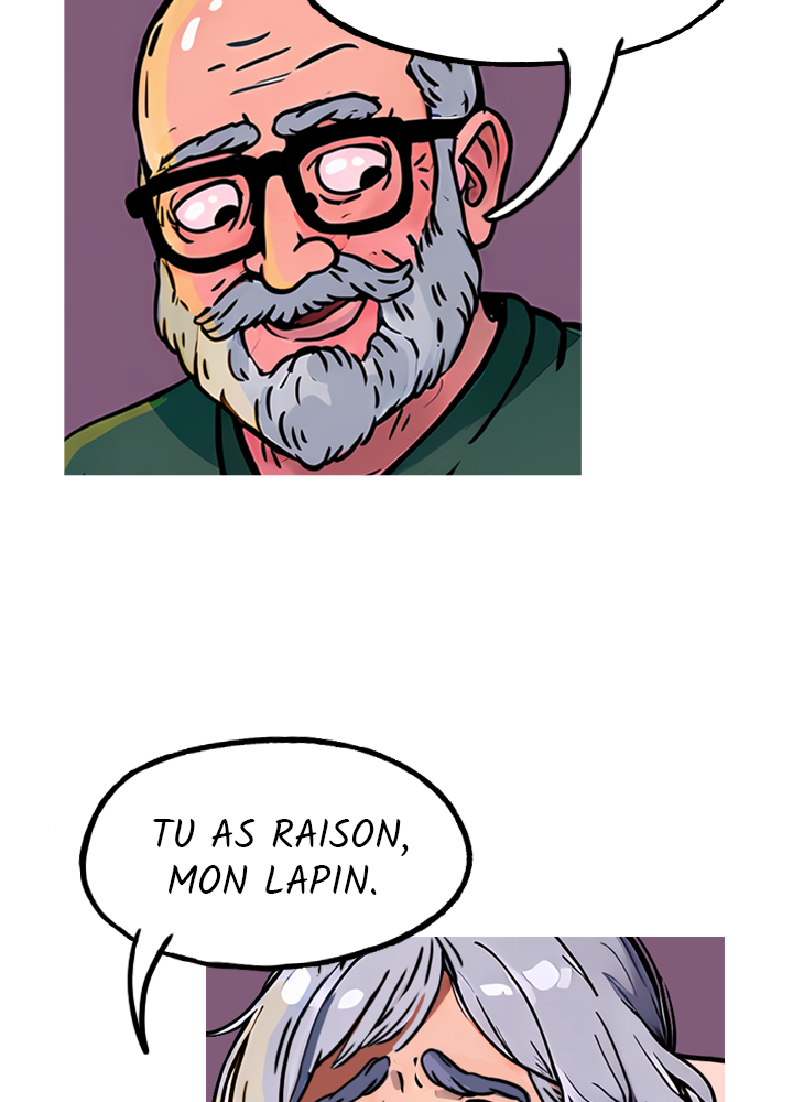 Image de la BD