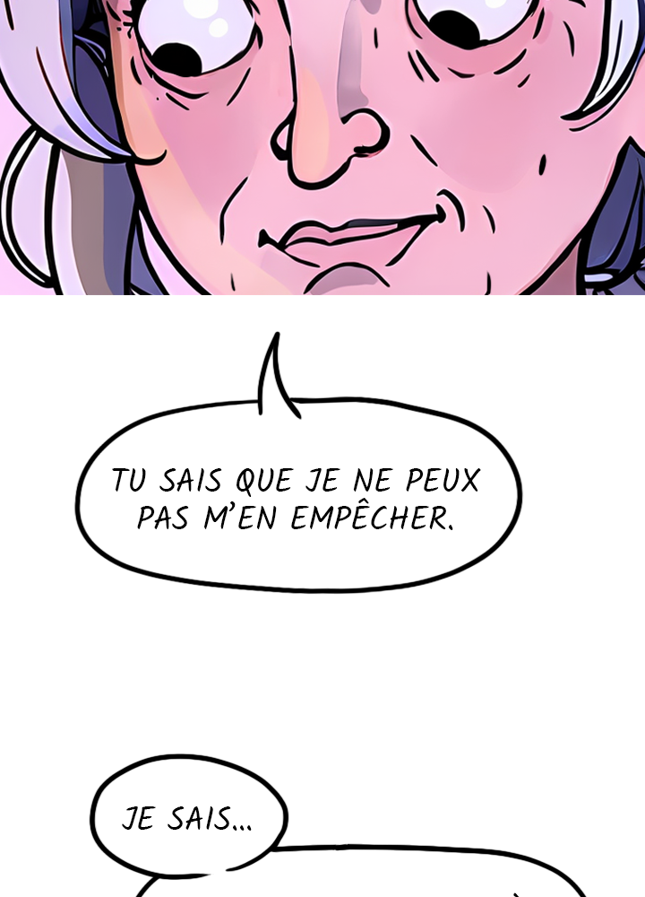 Image de la BD