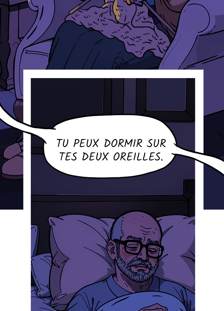 Image de la BD