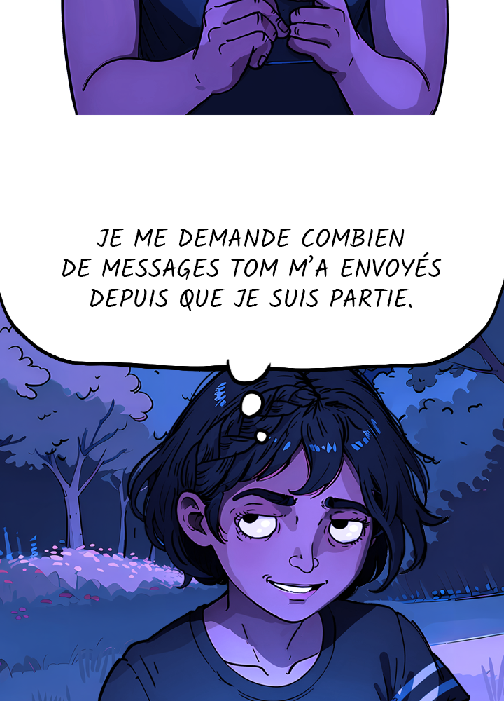 Image de la BD