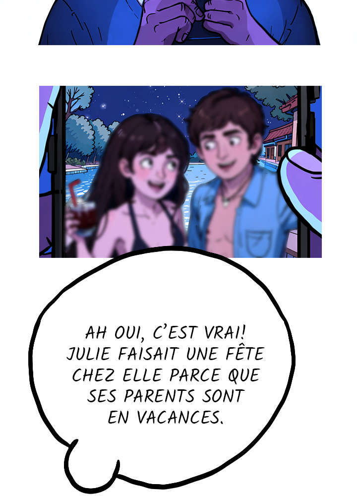 Image de la BD