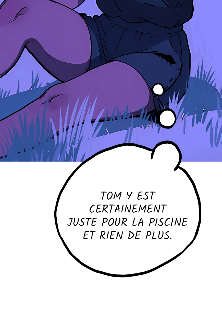 Image de la BD