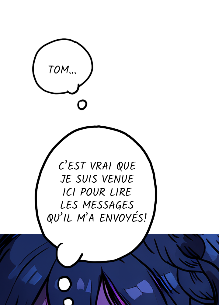 Image de la BD