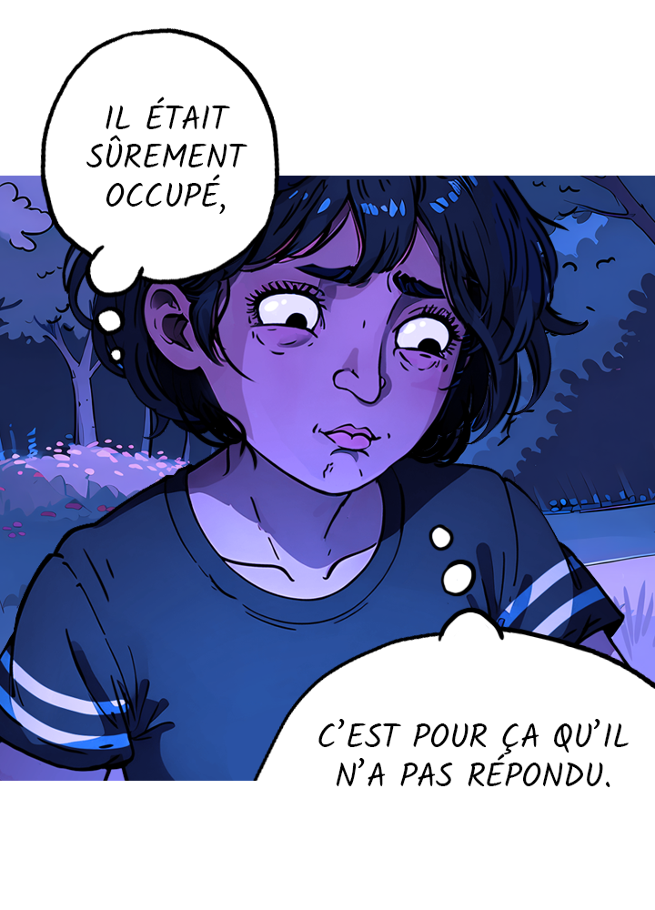 Image de la BD