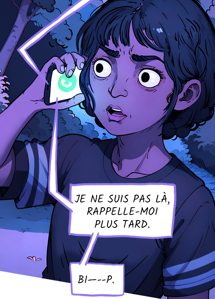 Image de la BD