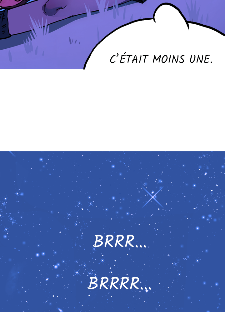 Image de la BD