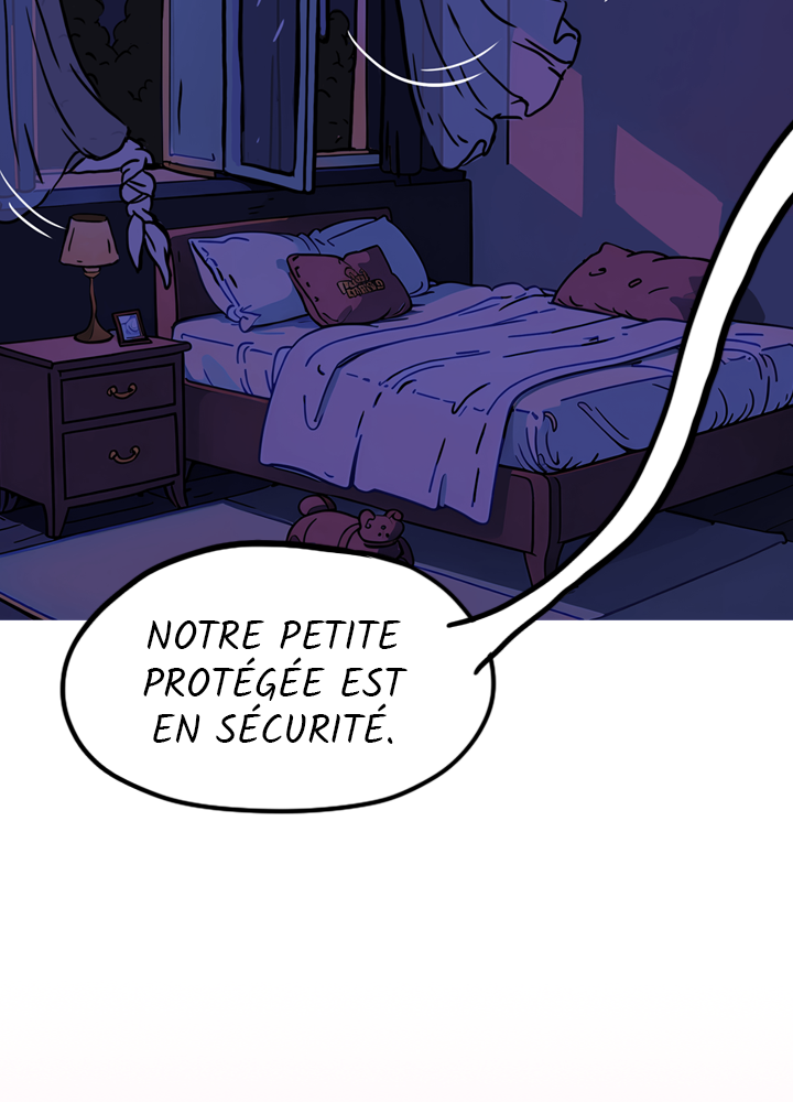 Image de la BD