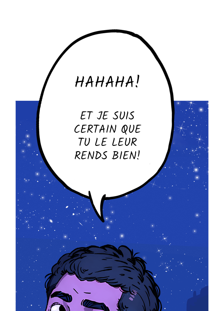 Image de la BD