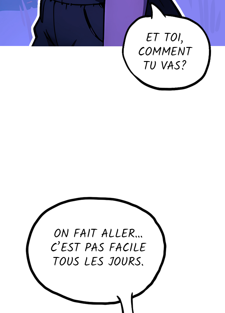 Image de la BD