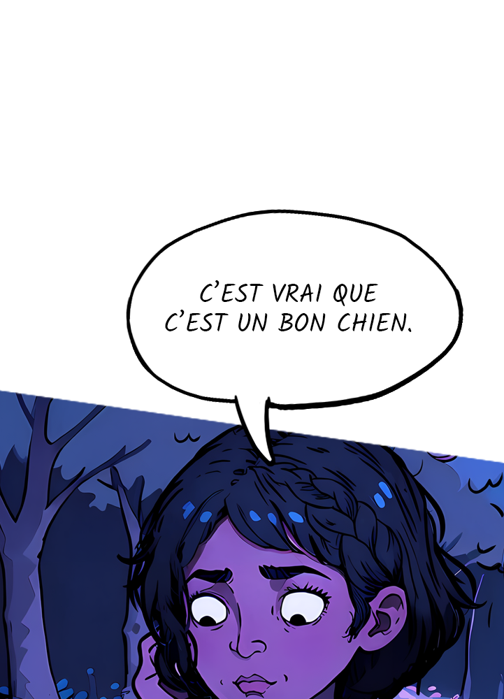 Image de la BD