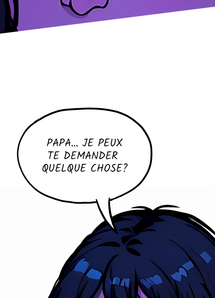 Image de la BD