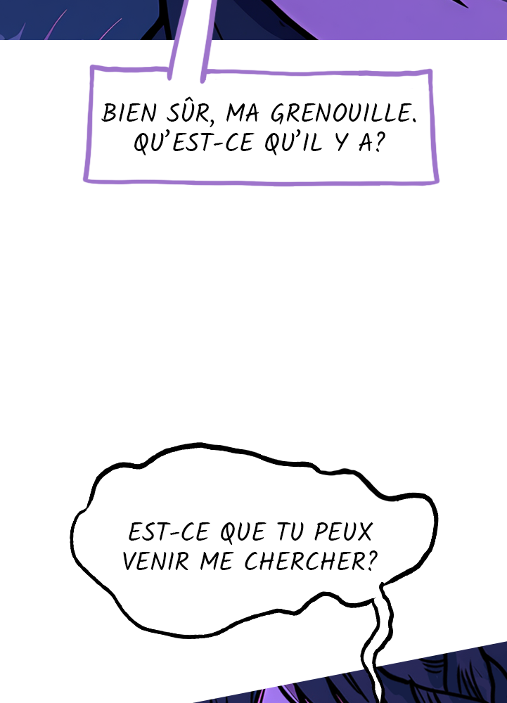 Image de la BD