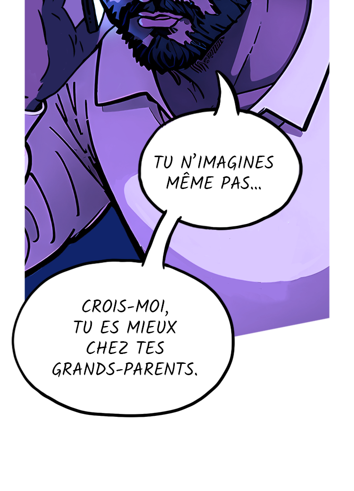 Image de la BD