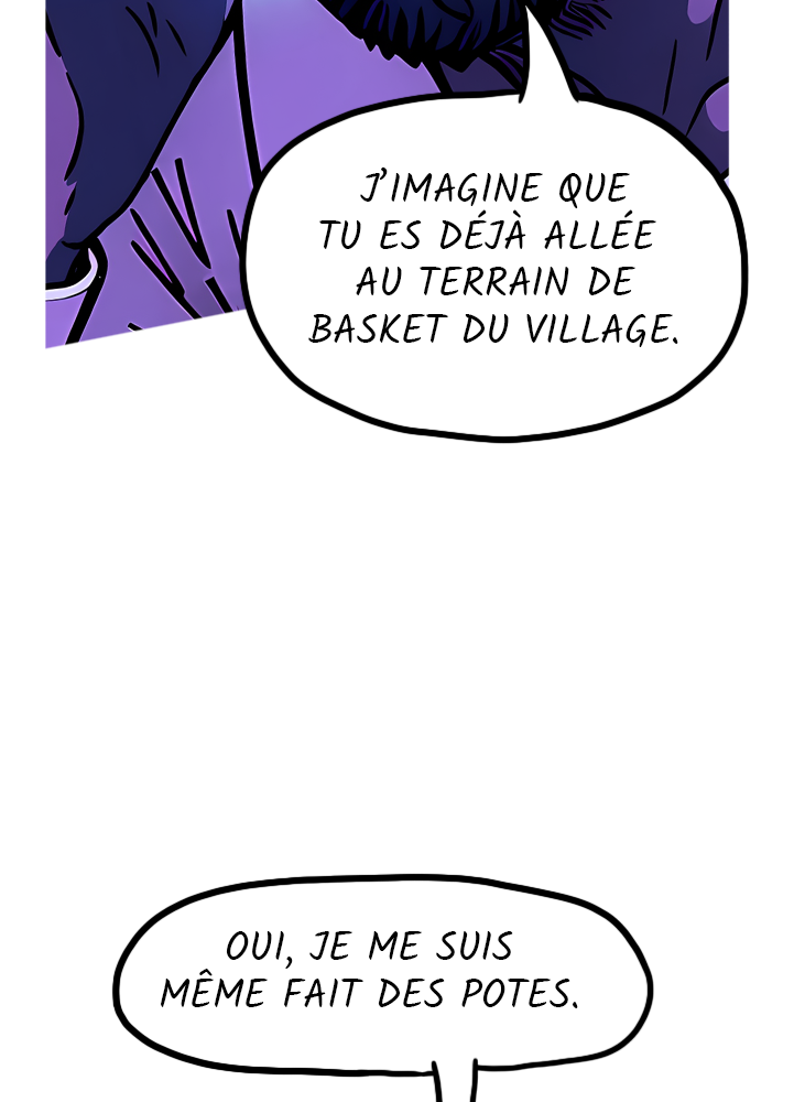 Image de la BD