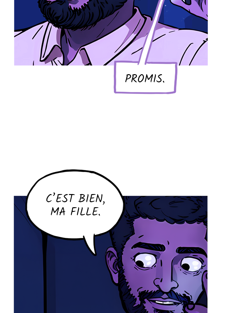 Image de la BD