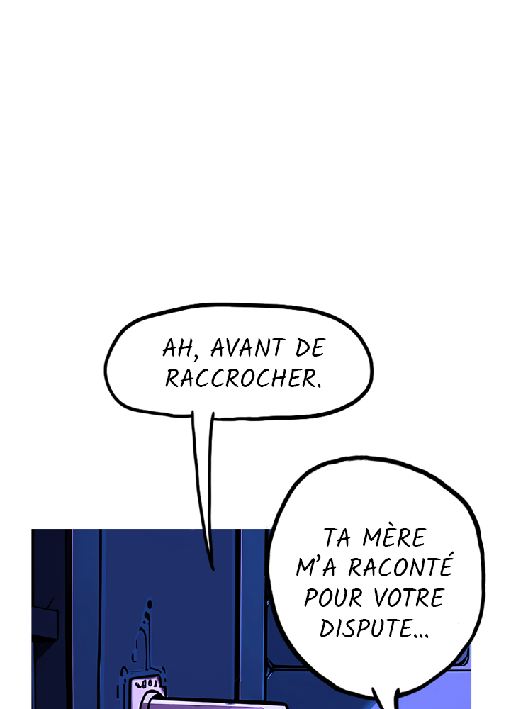 Image de la BD