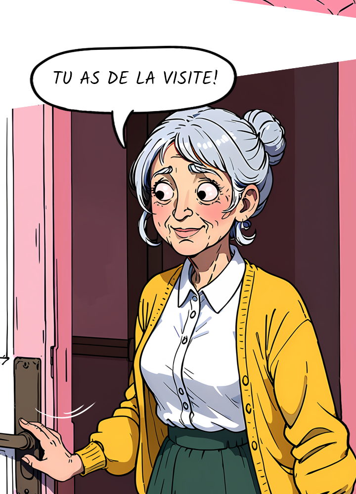 Image de la BD