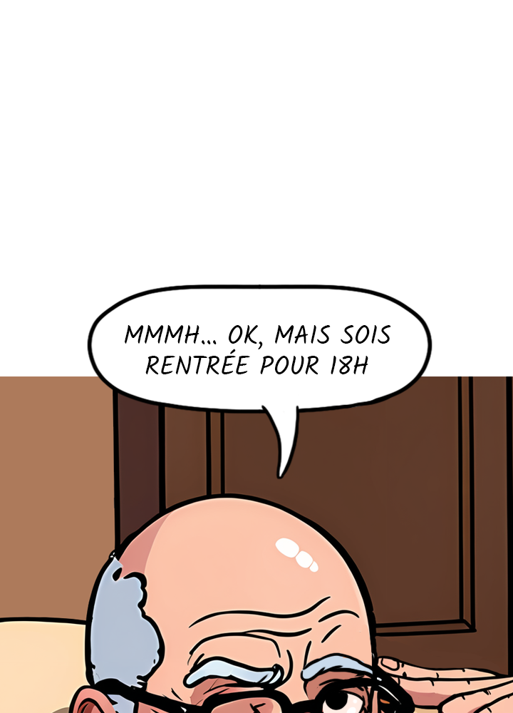 Image de la BD