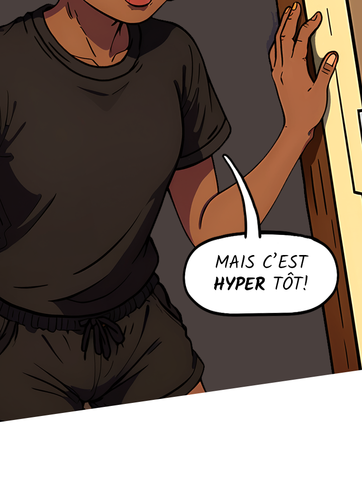 Image de la BD