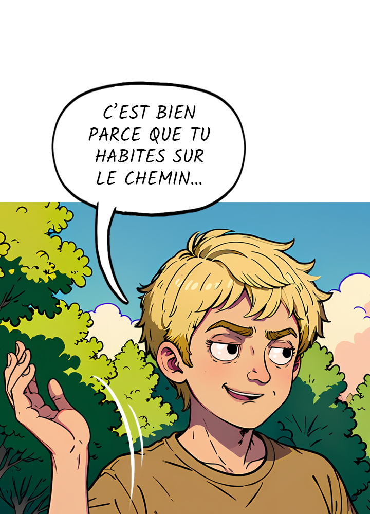 Image de la BD