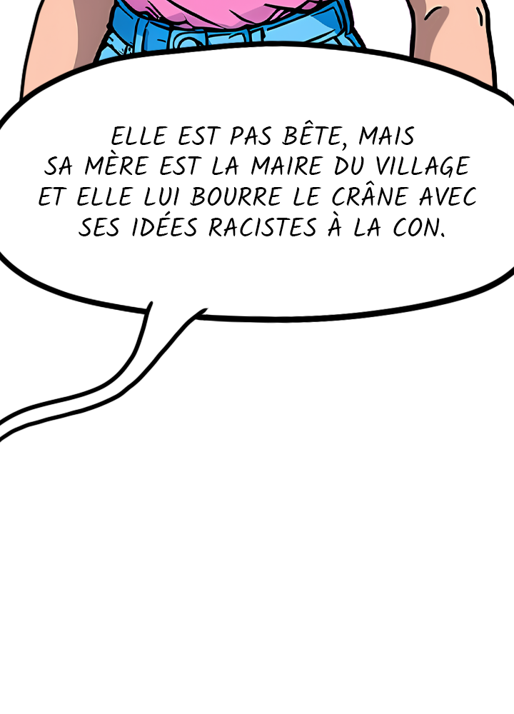 Image de la BD