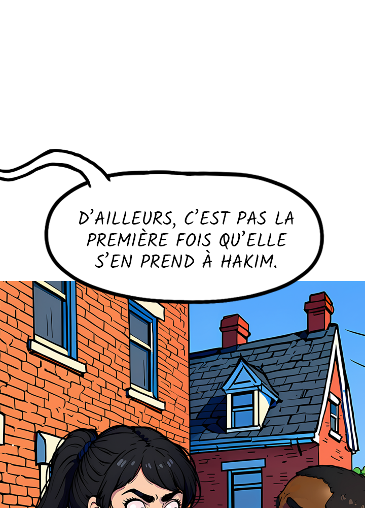 Image de la BD