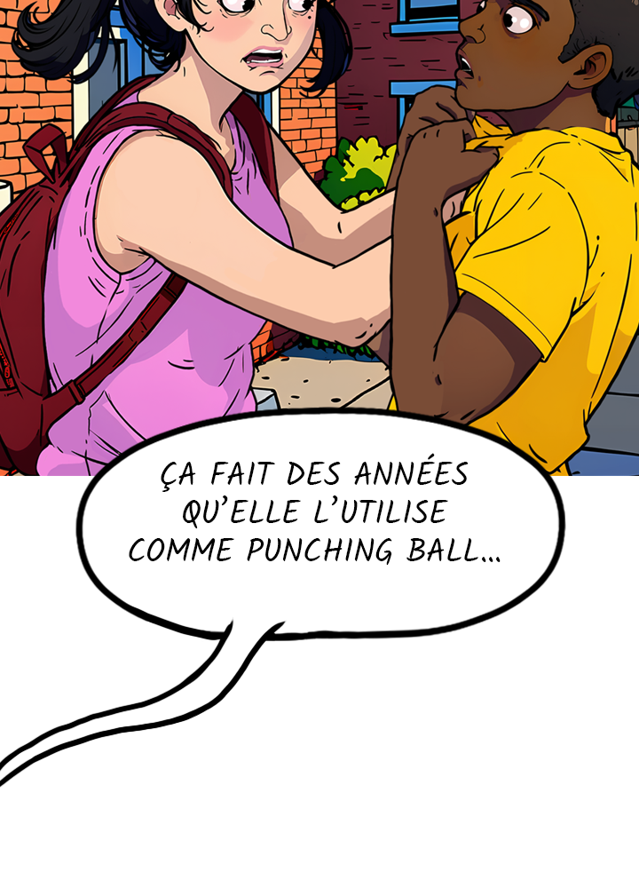 Image de la BD