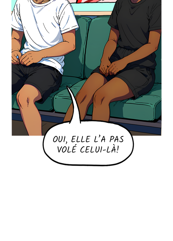 Image de la BD