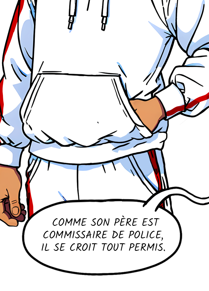 Image de la BD