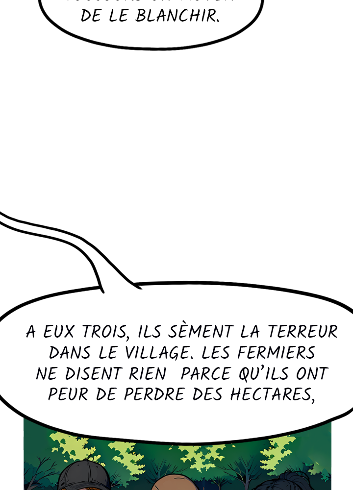 Image de la BD