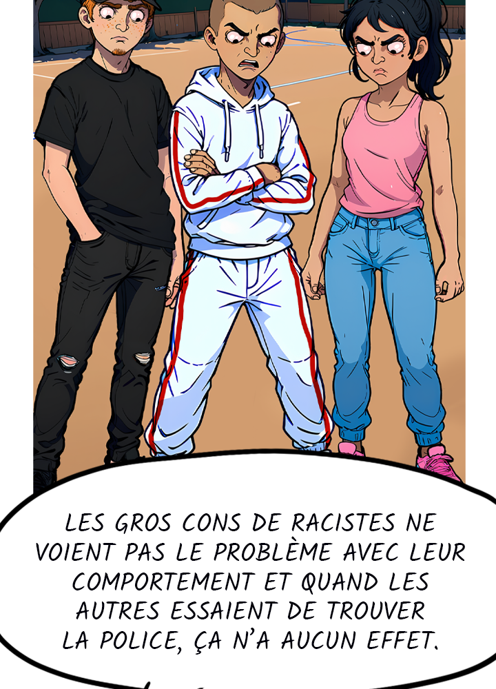 Image de la BD