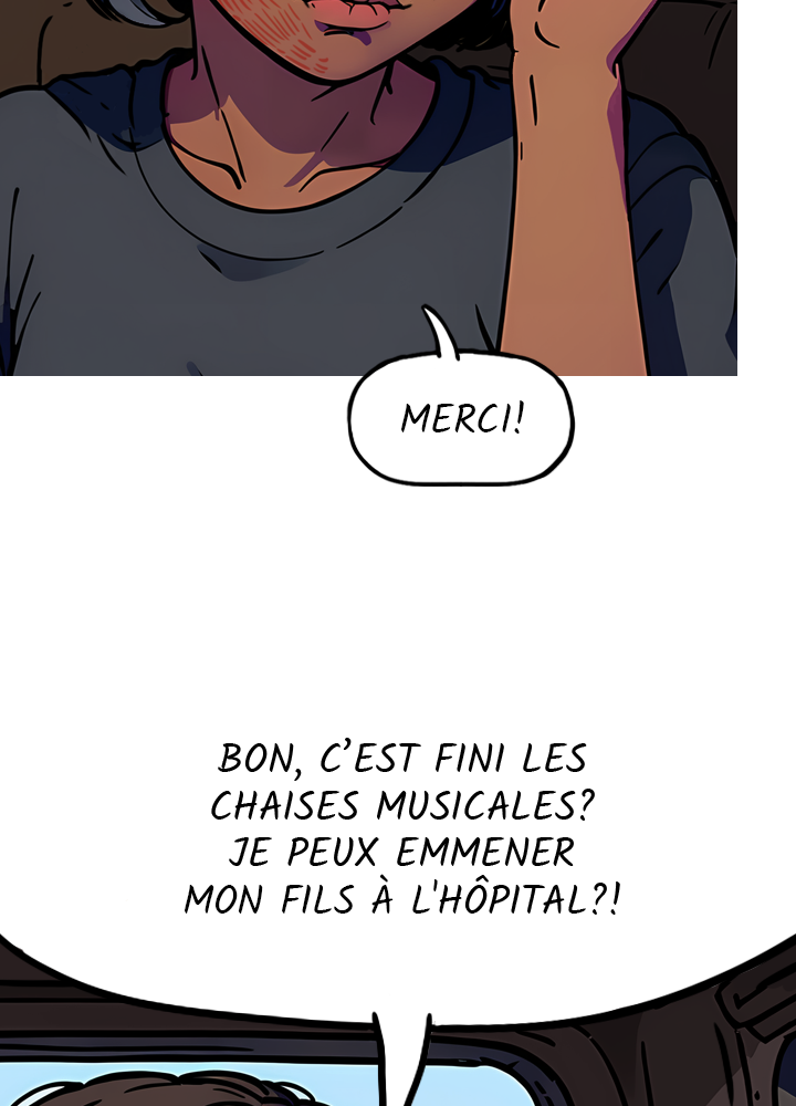 Image de la BD