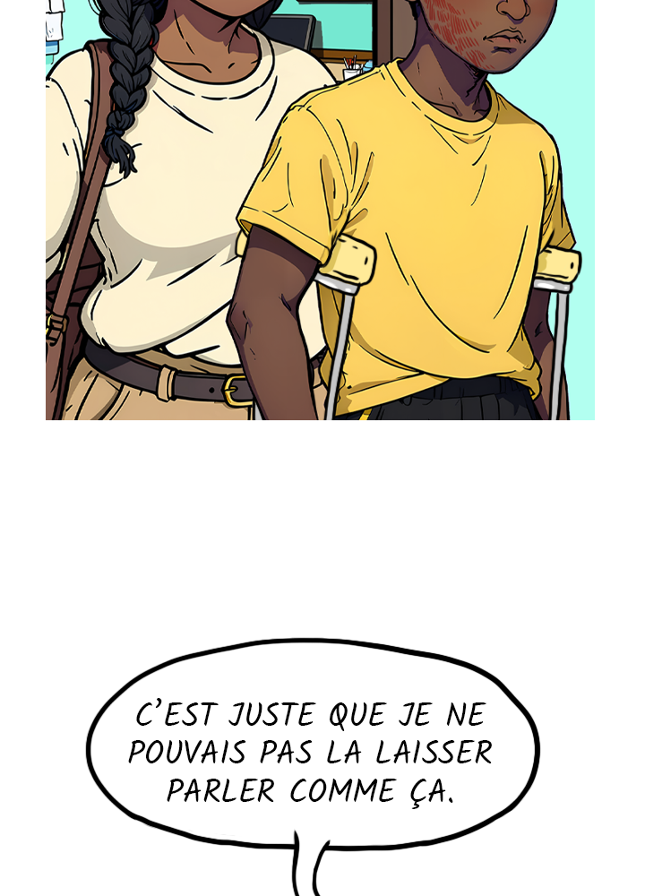 Image de la BD