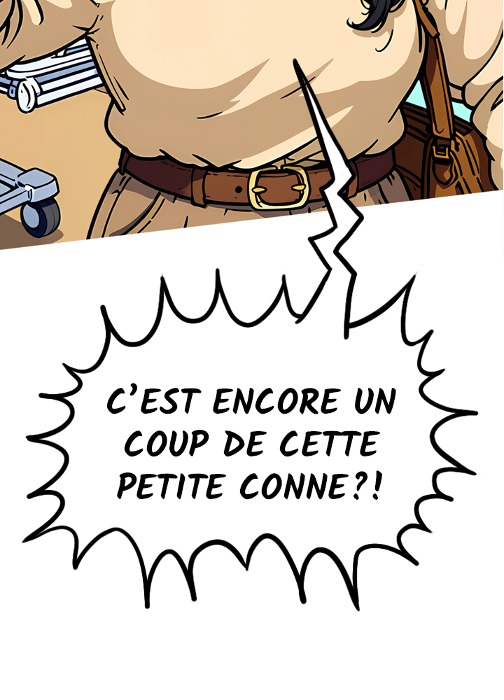 Image de la BD