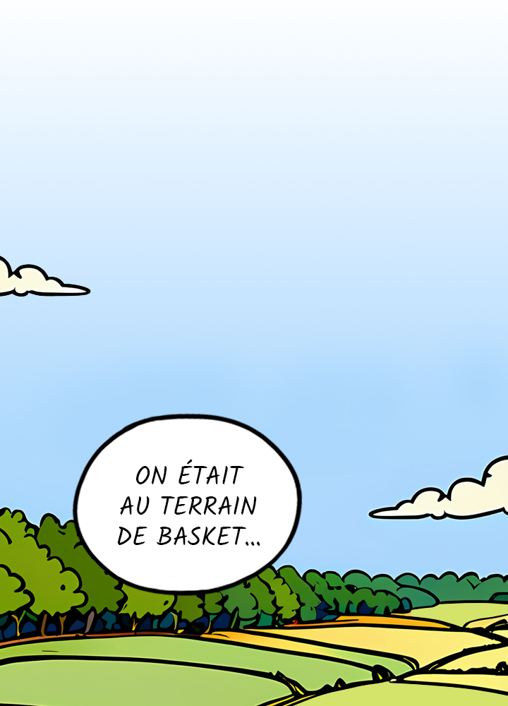 Image de la BD