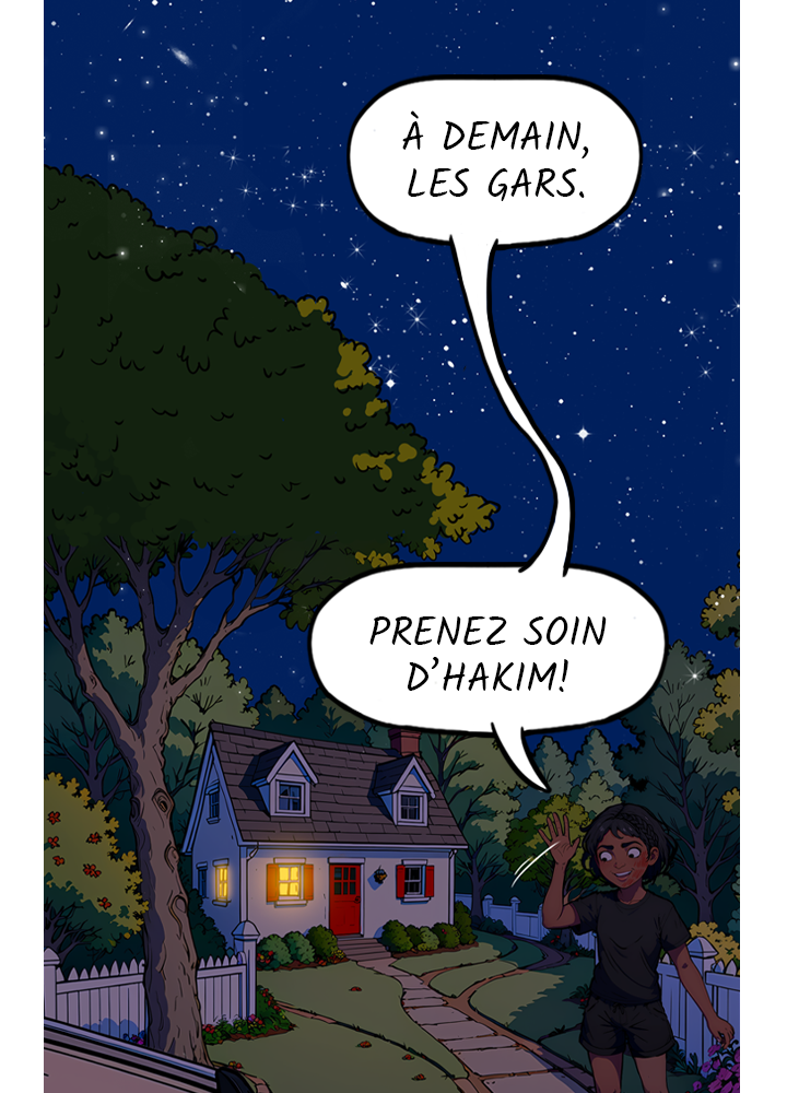 Image de la BD