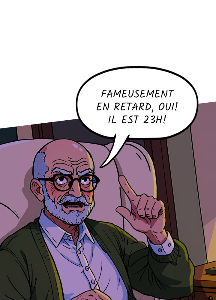 Image de la BD