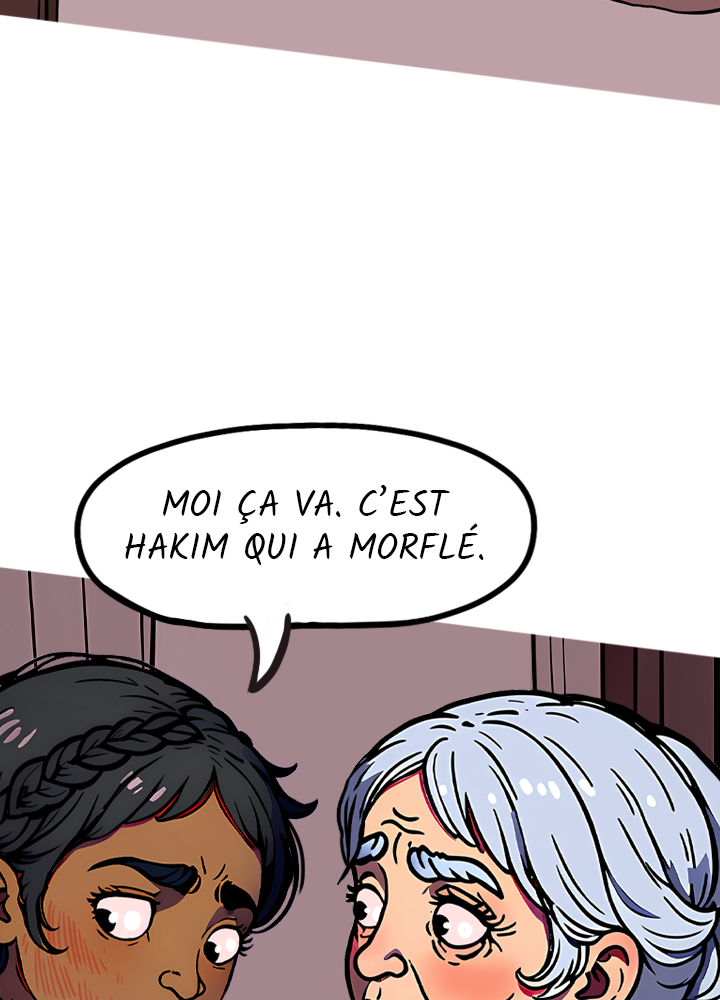 Image de la BD