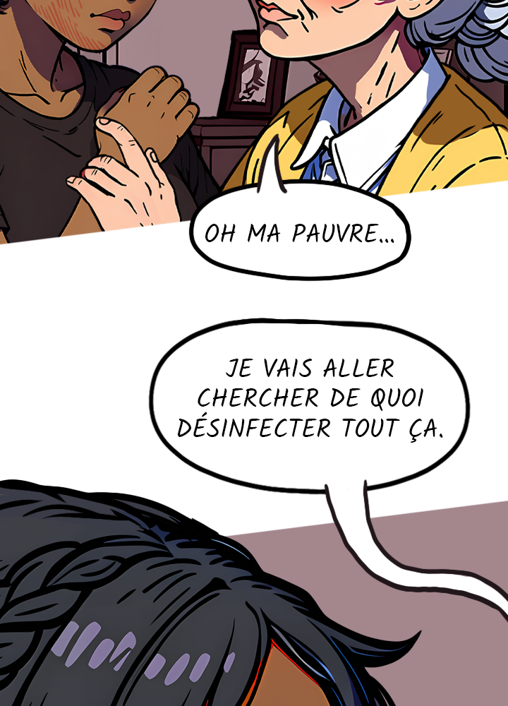 Image de la BD