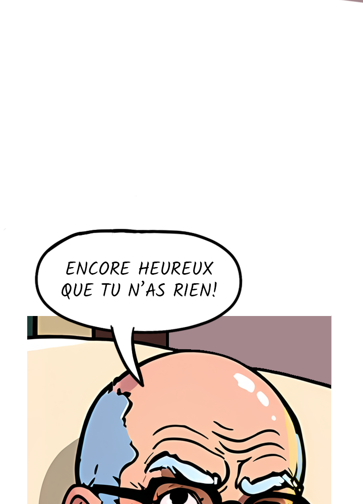 Image de la BD