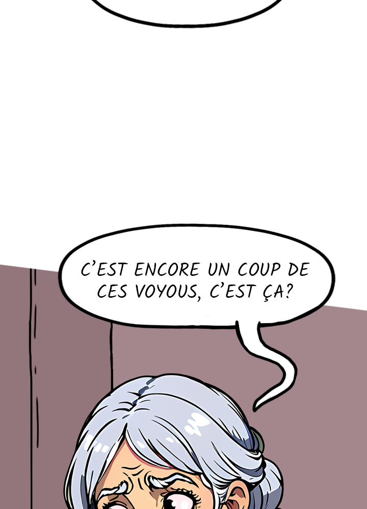 Image de la BD