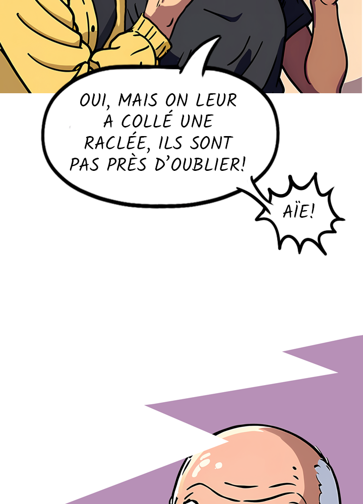 Image de la BD