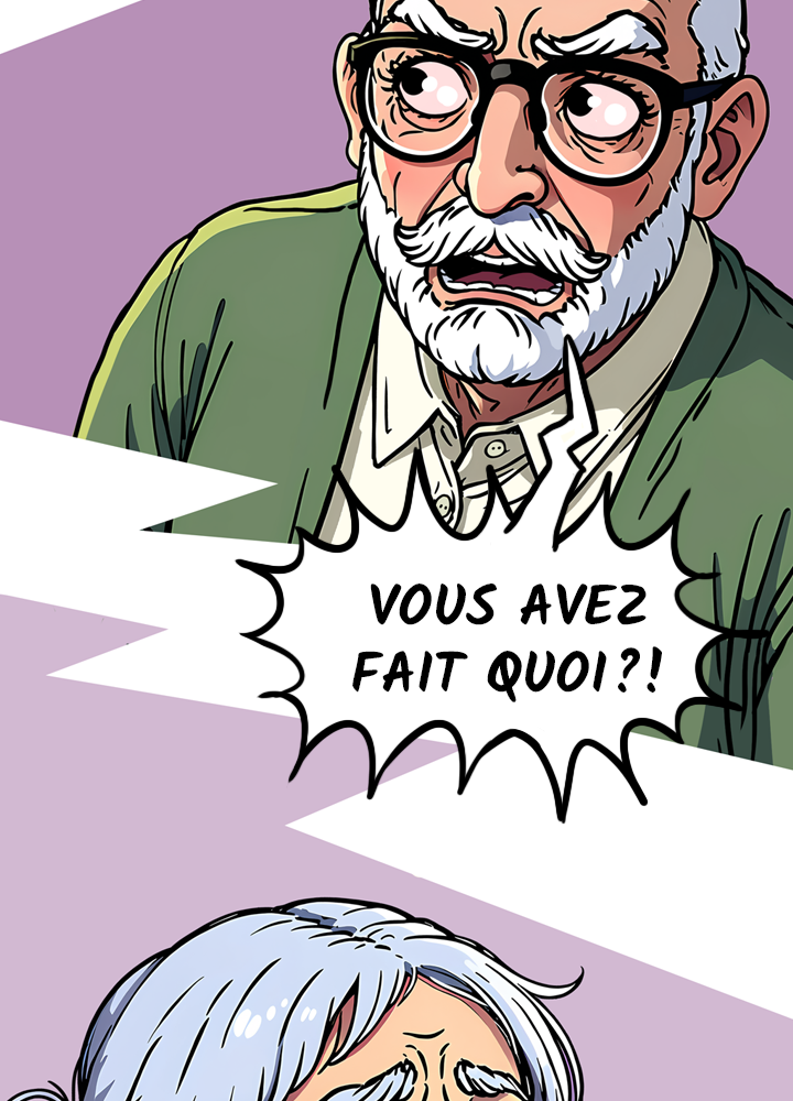 Image de la BD