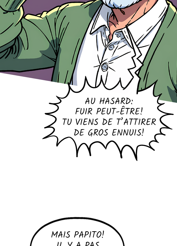 Image de la BD