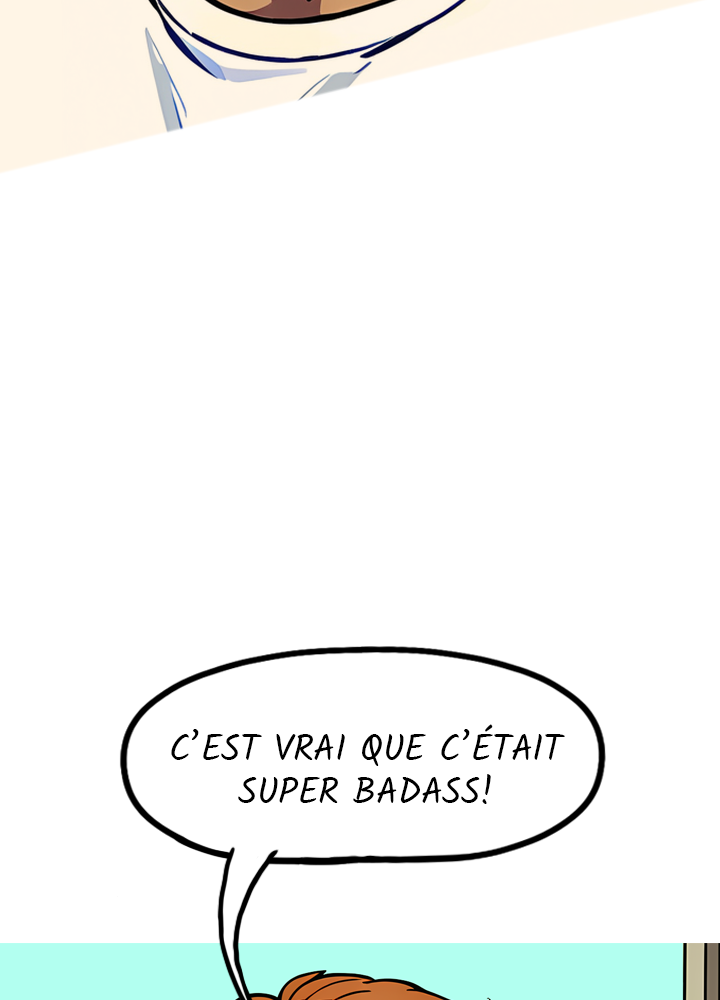 Image de la BD